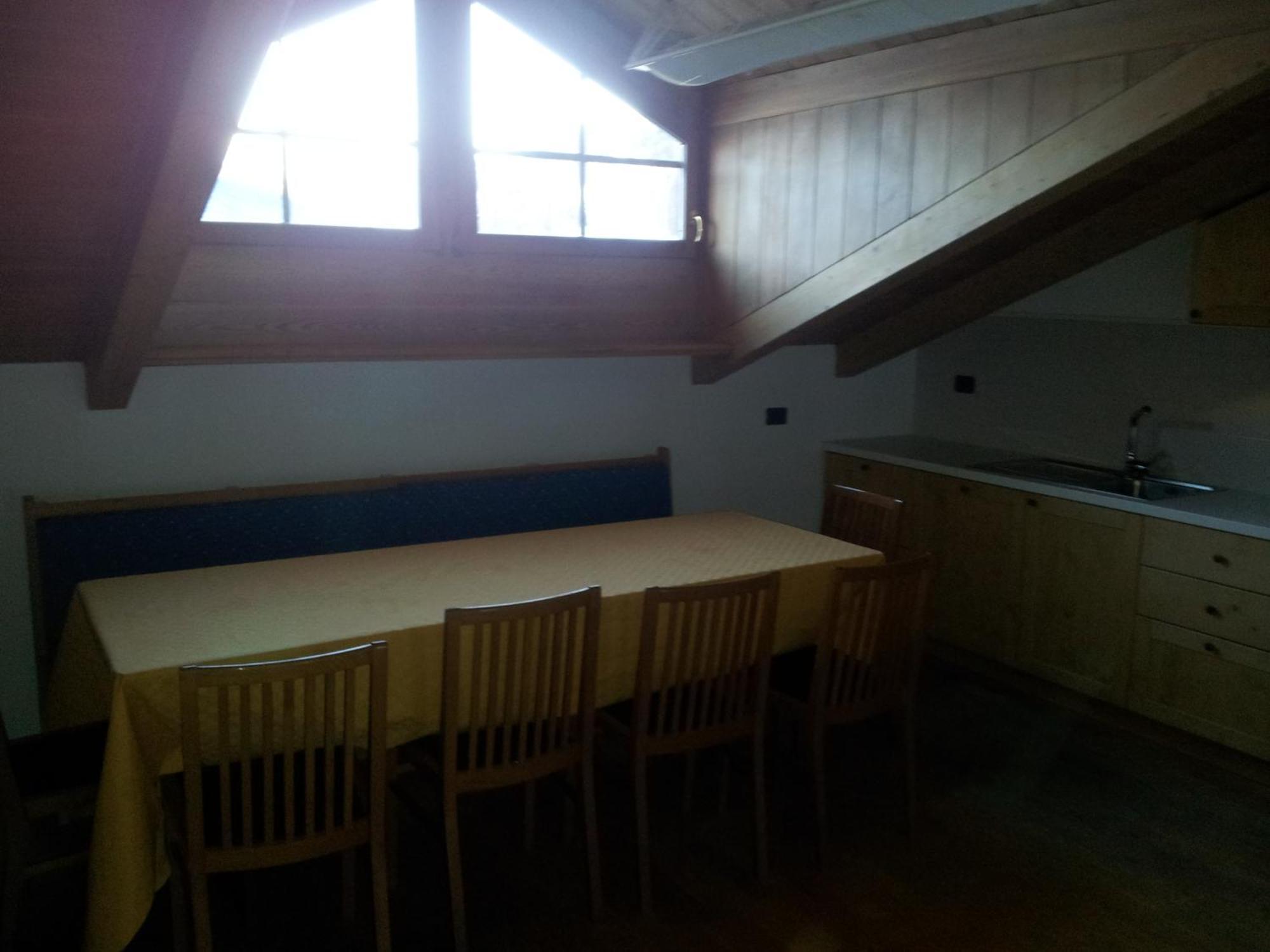 Del Sole Aparthotel 3*