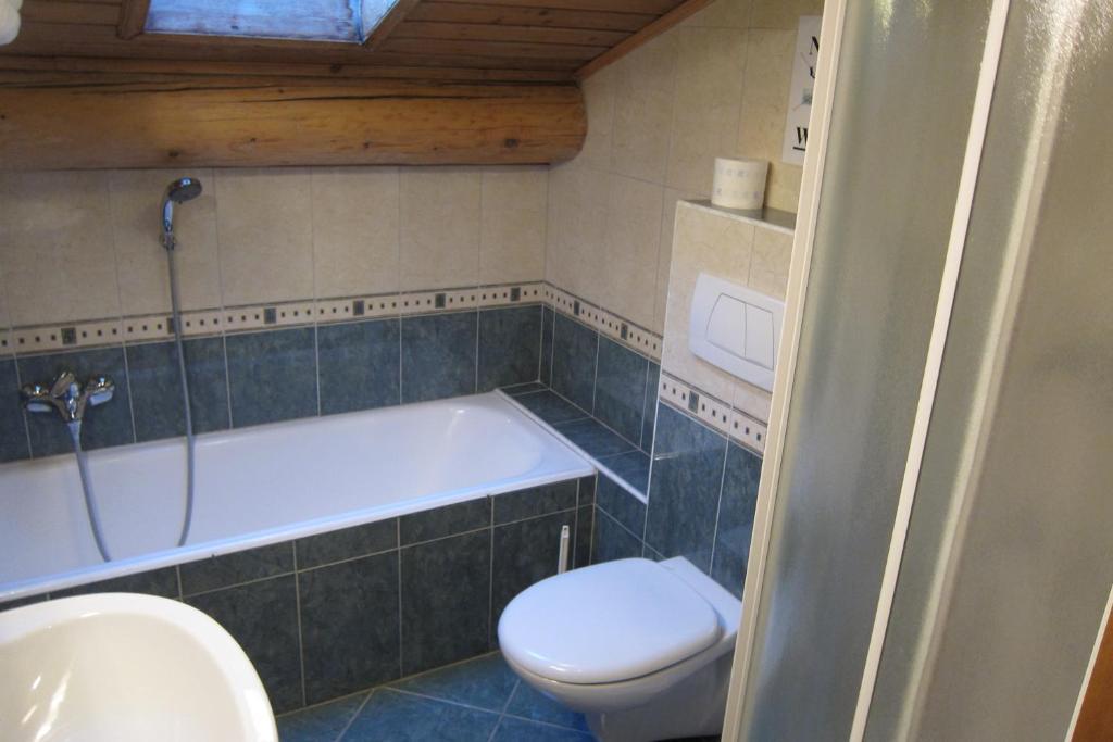 Del Sole Aparthotel Livigno