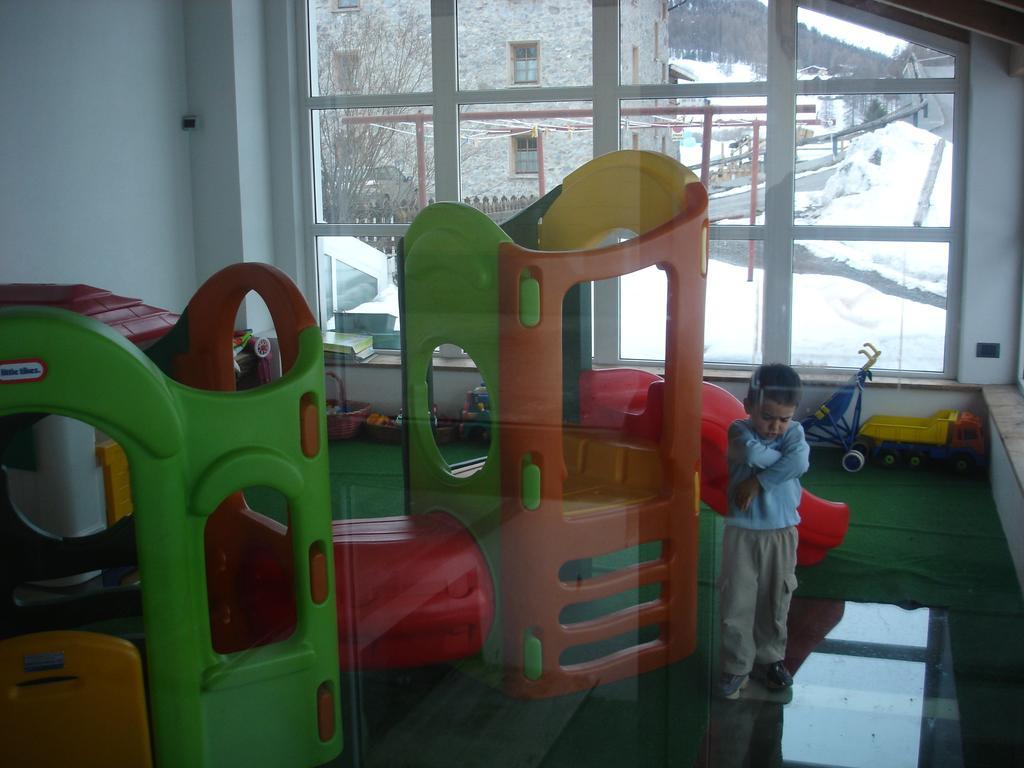 Del Sole