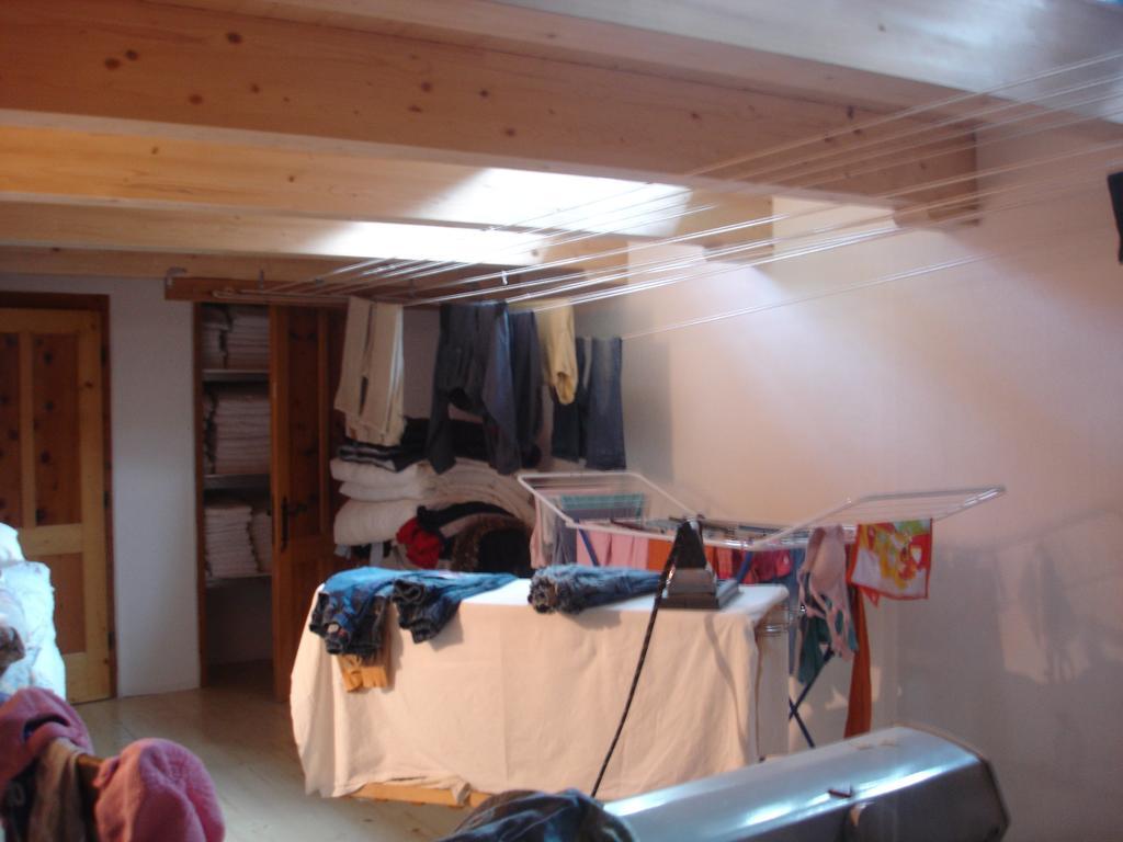 Aparthotel Del Sole